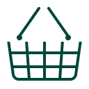 organic-farming-icon-04-1-1